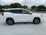 Used 2019 GMC Terrain Denali w/ Advanced Safety Package image 4