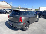 Used 2012 MINI Cooper Countryman S image 3