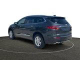 Used 2019 Buick Enclave Essence image 3