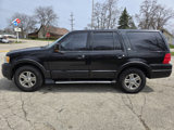 Used 2004 Ford Expedition Eddie Bauer image 4