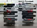 New 2025 Chevrolet TrailBlazer ACTIV w/ Convenience Package image 4