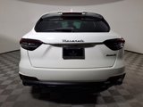 New 2024 Maserati Levante Modena Ultima image 5
