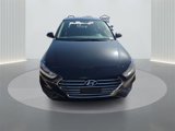 Used 2020 Hyundai Accent SE image 3