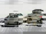 Used 2023 Ford Escape ST-Line w/ Tech Pack #1 image 2