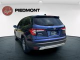 Used 2019 Honda Pilot EX image 6