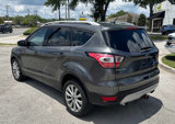 Used 2017 Ford Escape Titanium w/ Equipment Group 301A image 3