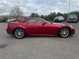 Used 2004 Cadillac XLR image 3