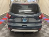 Used 2019 Ford Escape SEL image 4