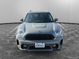 Used 2022 MINI Cooper Countryman image 2