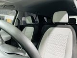 Used 2023 Chevrolet Equinox LS image 3