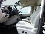 Used 2017 Chrysler Pacifica Touring image 5