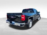 Used 2018 GMC Sierra 1500 SLE w/ SLE Value Package image 4