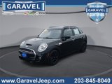 Used 2020 MINI Cooper S image 4
