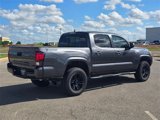 Used 2022 Toyota Tacoma SR image 3