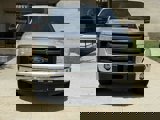 Used 2013 Ford F150 XLT w/ XLT Convenience Pkg image 2