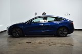 Used 2020 Tesla Model 3 Performance image 4