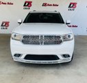 Used 2014 Dodge Durango Limited w/ Nav & Power Liftgate Group image 5