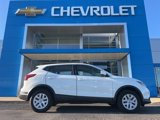 Used 2019 Nissan Rogue Sport S image 2