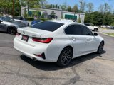 Used 2019 BMW 330i xDrive Sedan w/ Convenience Package image 5