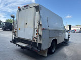 Used 2006 Chevrolet Kodiak C4500 2WD Regular Cab image 5
