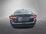 Used 2018 Subaru Impreza 2.0i Limited image 4