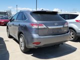 Used 2015 Lexus RX 350 AWD image 2