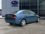 Used 2009 Honda Civic LX image 6