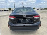 Certified 2023 Toyota Corolla LE image 6