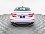 Used 2022 Honda Accord Sport image 4
