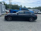 Used 2019 BMW 330i xDrive Sedan w/ Premium Package image 4