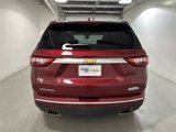 Used 2019 Chevrolet Traverse High Country image 5