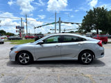 Used 2020 Honda Civic LX image 4