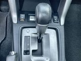 Used 2018 Subaru Forester 2.5i Limited image 6