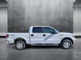 Used 2014 Ford F150 XLT image 4