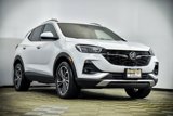 Used 2021 Buick Encore GX Select image 2