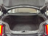 Used 2023 Ford Mustang GT Premium w/ Mustang Nite Pony Package image 6