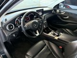 Used 2015 Mercedes-Benz C 300 4MATIC Sedan image 3