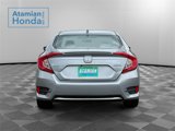 Used 2019 Honda Civic Touring image 4