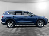 Used 2019 Hyundai Santa Fe SE image 6