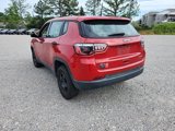 Used 2019 Jeep Compass Sport image 5