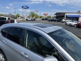 Used 2013 Honda CR-V EX image 5