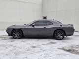 Used 2018 Dodge Challenger SXT Plus image 4