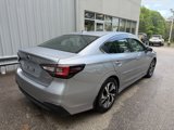 Used 2020 Subaru Legacy Premium image 5
