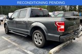 Used 2018 Ford F150 XLT w/ Equipment Group 302A Luxury image 3