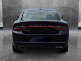 Used 2022 Dodge Charger SXT w/ Leather Interior Group image 4