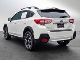 Used 2018 Subaru Crosstrek 2.0i Limited image 5