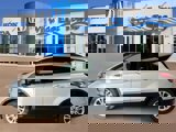 Used 2018 Ford Escape SE image 5