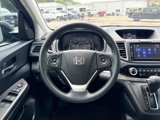 Used 2016 Honda CR-V EX image 6