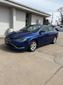 Used 2016 Chrysler 200 Limited w/ Convenience Group image 2