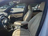 Used 2017 BMW X1 xDrive28i image 3
